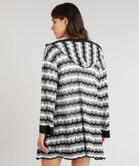Capa-Feminina-Alongada-Missoni-Etnica-em-Trico-com-Capuz-Preta-9042935-Preto_3