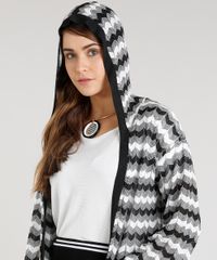 Capa-Feminina-Alongada-Missoni-Etnica-em-Trico-com-Capuz-Preta-9042935-Preto_4