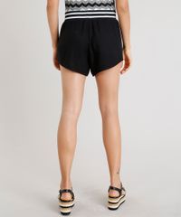 Short-Feminino-Missoni-com-Cos-Esportivo-Preto-9043031-Preto_3