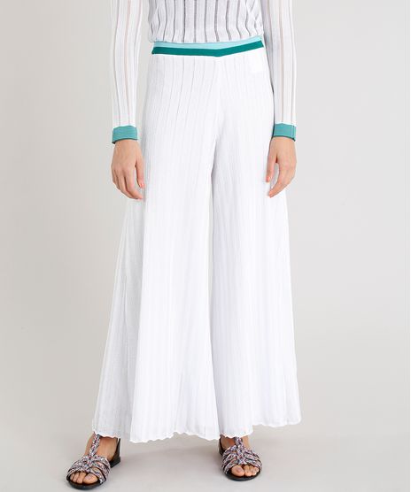 Calca-Pantalona-Feminina-Missoni-Off-White-9042939-Off_White_1