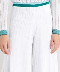 Calca-Pantalona-Feminina-Missoni-Off-White-9042939-Off_White_4