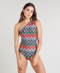 Maio-Body-Missoni-Um-Ombro-So-Estampado-Chevron-com-Vazado-e-Protecao-UV50--Coral-9248104-Coral_1