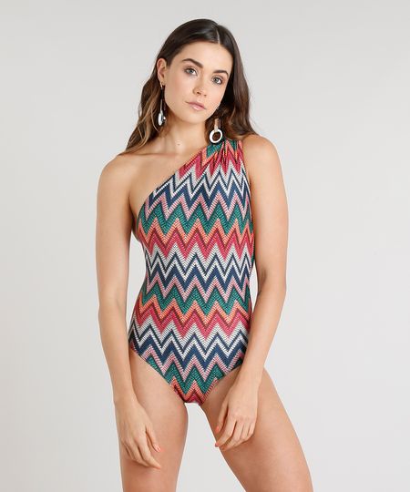 Maio-Body-Missoni-Um-Ombro-So-Estampado-Chevron-com-Vazado-e-Protecao-UV50--Coral-9248104-Coral_1 Maio-Body-Missoni-Um-Ombro-So-Estampado-Chevron-com-Vazado-e-Protecao-UV50--Coral-9248104-Coral_1