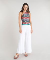 Maio-Body-Missoni-Um-Ombro-So-Estampado-Chevron-com-Vazado-e-Protecao-UV50--Coral-9248104-Coral_2