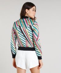 Jaqueta-Bomber-Feminina-Missoni-Geometrica-Acetinada-Preta-9222824-Preto_3