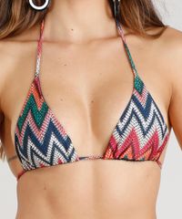 Biquini-Top-Cortininha-Missoni-Dupla-Face-Estampado-Chevron-com-Protecao-UV50--Coral-9248102-Coral_4