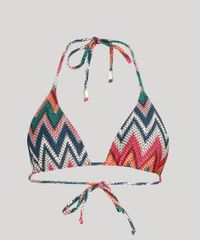 Biquini-Top-Cortininha-Missoni-Dupla-Face-Estampado-Chevron-com-Protecao-UV50--Coral-9248102-Coral_5