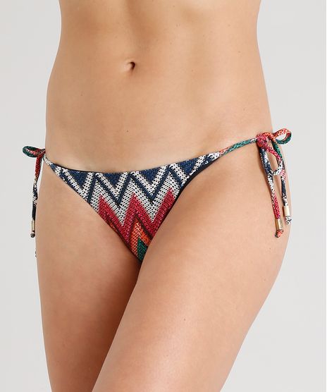 Biquini-Calcinha-Tanga-Missoni-Dupla-Face-Estampado-Chevron-Coral-9248103-Coral_1