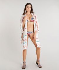 Biquini-Calcinha-Tanga-Missoni-Dupla-Face-Estampado-Chevron-Coral-9248103-Coral_2
