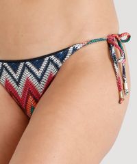 Biquini-Calcinha-Tanga-Missoni-Dupla-Face-Estampado-Chevron-Coral-9248103-Coral_4