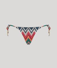 Biquini-Calcinha-Tanga-Missoni-Dupla-Face-Estampado-Chevron-Coral-9248103-Coral_5