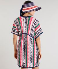 Saida-de-Praia-Feminina-Missoni-Chevron-Curta-em-Trico-Azul-Marinho-9042908-Azul_Marinho_3
