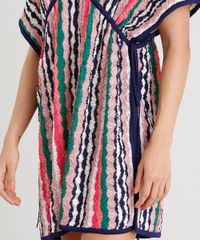 Saida-de-Praia-Feminina-Missoni-Chevron-Curta-em-Trico-Azul-Marinho-9042908-Azul_Marinho_4