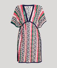 Saida-de-Praia-Feminina-Missoni-Chevron-Curta-em-Trico-Azul-Marinho-9042908-Azul_Marinho_5