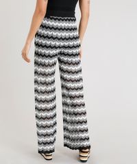 Calca-Pantalona-Feminina-Missoni-Etnica-em-Trico-Preta-9042936-Preto_3
