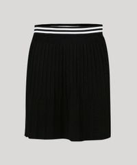Saia-Feminina-Curta-Missoni-em-Trico-Preta-9042934-Preto_5