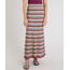Saia-Feminina-Longa-Missoni-com-Lurex-em-Trico-Estampado-Chevron-Roxa-9042913-Roxo_1