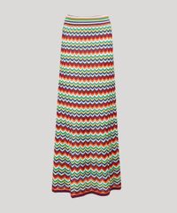 Saia-Feminina-Longa-Missoni-com-Lurex-em-Trico-Estampado-Chevron-Roxa-9042913-Roxo_5