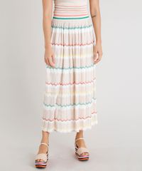 Saia-Feminina-Midi-Missoni-em-Trico-Estampado-Chevron-Bege-9042946-Bege_1