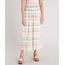 Saia-Feminina-Midi-Missoni-em-Trico-Estampado-Chevron-Bege-9042946-Bege_1