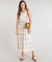 Saia-Feminina-Midi-Missoni-em-Trico-Estampado-Chevron-Bege-9042946-Bege_2