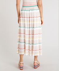 Saia-Feminina-Midi-Missoni-em-Trico-Estampado-Chevron-Bege-9042946-Bege_3