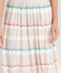Saia-Feminina-Midi-Missoni-em-Trico-Estampado-Chevron-Bege-9042946-Bege_4