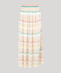 Saia-Feminina-Midi-Missoni-em-Trico-Estampado-Chevron-Bege-9042946-Bege_5