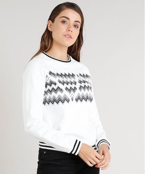 Blusao-Feminino-Missoni-Etnico-em-Moletom-Off-White-9221755-Off_White_1