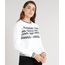 Blusao-Feminino-Missoni-Etnico-em-Moletom-Off-White-9221755-Off_White_1