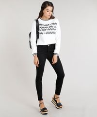 Blusao-Feminino-Missoni-Etnico-em-Moletom-Off-White-9221755-Off_White_2