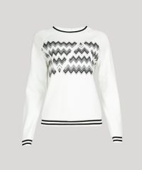 Blusao-Feminino-Missoni-Etnico-em-Moletom-Off-White-9221755-Off_White_5