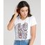 Blusa-Feminina-Missoni--Love--Manga-Curta-Decote-Redondo-Off-White-9267782-Off_White_1
