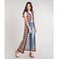 Capa-Feminina-Longa-Missoni-com-Lurex-em-Trico-Estampada-Chevron-Roxa-9042905-Roxo_1
