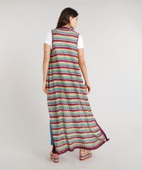 Capa-Feminina-Longa-Missoni-com-Lurex-em-Trico-Estampada-Chevron-Roxa-9042905-Roxo_3
