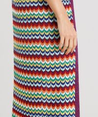 Capa-Feminina-Longa-Missoni-com-Lurex-em-Trico-Estampada-Chevron-Roxa-9042905-Roxo_4