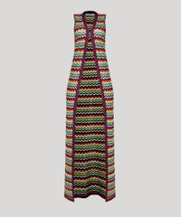 Capa-Feminina-Longa-Missoni-com-Lurex-em-Trico-Estampada-Chevron-Roxa-9042905-Roxo_5