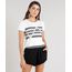 Blusa-Feminina-Missoni-Etnica-Manga-Curta-Off-White-9267800-Off_White_1