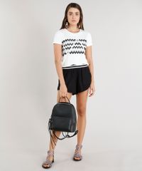 Blusa-Feminina-Missoni-Etnica-Manga-Curta-Off-White-9267800-Off_White_2