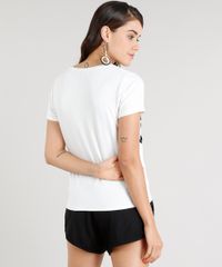 Blusa-Feminina-Missoni-Etnica-Manga-Curta-Off-White-9267800-Off_White_3