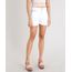 Short-Feminino-Missoni-com-Barra-Dobrada-Branco-9338704-Branco_1