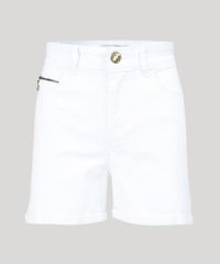 Short-Feminino-Missoni-com-Barra-Dobrada-Branco-9338704-Branco_5