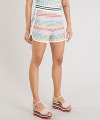 Short-Feminino-Missoni-Running-em-Trico-Estampado-Chevron-Off-White-9042912-Off_White_1