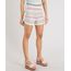 Short-Feminino-Missoni-Running-em-Trico-Estampado-Chevron-Off-White-9042912-Off_White_1