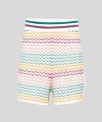 Short-Feminino-Missoni-Running-em-Trico-Estampado-Chevron-Off-White-9042912-Off_White_5