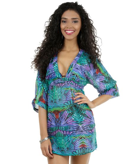 Saida-de-Praia-Estampada-Verde-8074337-Verde_1