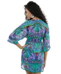 Saida-de-Praia-Estampada-Verde-8074337-Verde_2