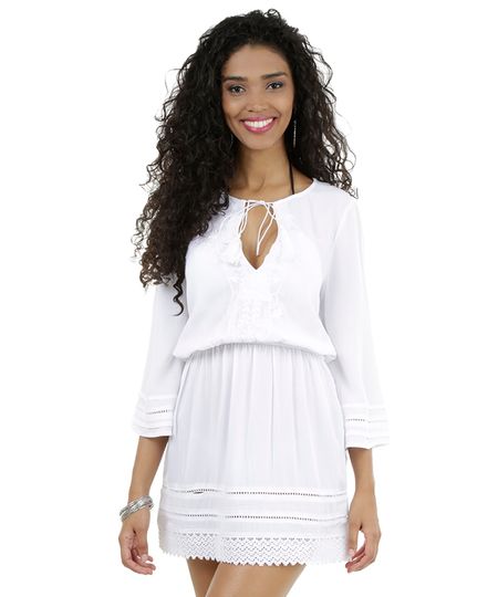 Saida-de-Praia-Branca-8088121-Branco_1 Saida-de-Praia-Branca-8088121-Branco_1