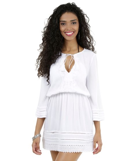 Saida-de-Praia-Branca-8088121-Branco_1