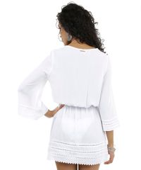 Saida-de-Praia-Branca-8088121-Branco_2